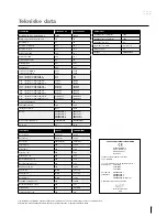 Предварительный просмотр 9 страницы Migatronic PI 500 ROBO User Manual