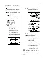 Preview for 31 page of Migatronic PI 500 ROBO User Manual