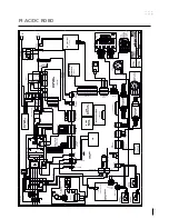 Preview for 83 page of Migatronic PI 500 ROBO User Manual