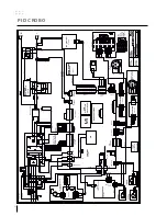 Preview for 84 page of Migatronic PI 500 ROBO User Manual