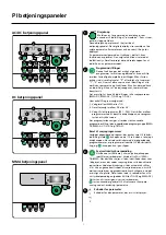 Preview for 3 page of Migatronic PI PLASMA Manual