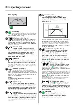 Preview for 4 page of Migatronic PI PLASMA Manual