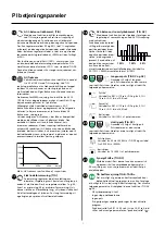 Preview for 5 page of Migatronic PI PLASMA Manual