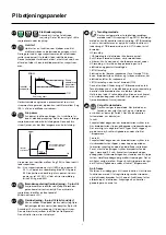 Preview for 6 page of Migatronic PI PLASMA Manual