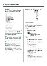 Preview for 7 page of Migatronic PI PLASMA Manual