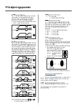 Preview for 8 page of Migatronic PI PLASMA Manual