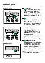 Preview for 9 page of Migatronic PI PLASMA Manual