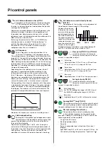 Preview for 11 page of Migatronic PI PLASMA Manual