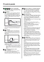 Preview for 12 page of Migatronic PI PLASMA Manual