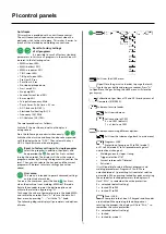 Preview for 13 page of Migatronic PI PLASMA Manual