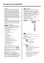 Preview for 25 page of Migatronic PI PLASMA Manual