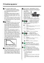 Preview for 29 page of Migatronic PI PLASMA Manual