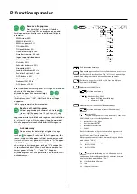 Preview for 31 page of Migatronic PI PLASMA Manual