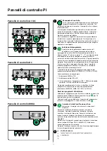 Preview for 33 page of Migatronic PI PLASMA Manual