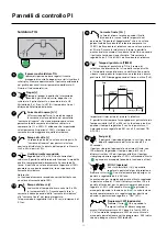 Preview for 34 page of Migatronic PI PLASMA Manual