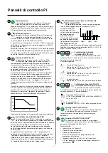 Preview for 35 page of Migatronic PI PLASMA Manual