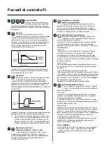 Preview for 36 page of Migatronic PI PLASMA Manual