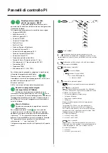 Preview for 37 page of Migatronic PI PLASMA Manual