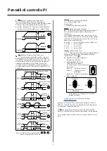 Preview for 38 page of Migatronic PI PLASMA Manual