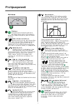 Preview for 46 page of Migatronic PI PLASMA Manual