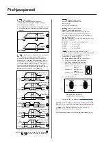 Preview for 50 page of Migatronic PI PLASMA Manual