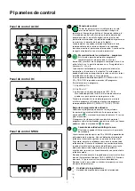 Preview for 51 page of Migatronic PI PLASMA Manual