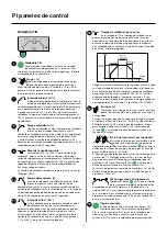 Preview for 52 page of Migatronic PI PLASMA Manual