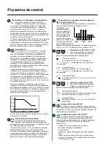 Preview for 53 page of Migatronic PI PLASMA Manual