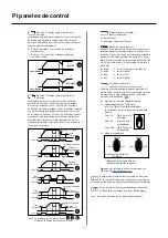 Preview for 56 page of Migatronic PI PLASMA Manual