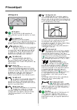 Preview for 58 page of Migatronic PI PLASMA Manual