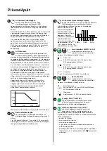 Preview for 59 page of Migatronic PI PLASMA Manual