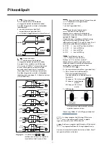 Preview for 62 page of Migatronic PI PLASMA Manual