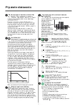 Preview for 65 page of Migatronic PI PLASMA Manual