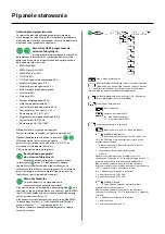 Preview for 67 page of Migatronic PI PLASMA Manual