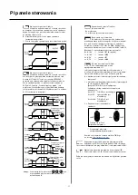 Preview for 68 page of Migatronic PI PLASMA Manual