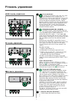 Preview for 69 page of Migatronic PI PLASMA Manual