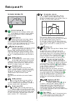 Preview for 76 page of Migatronic PI PLASMA Manual