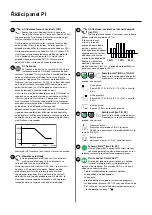 Preview for 77 page of Migatronic PI PLASMA Manual