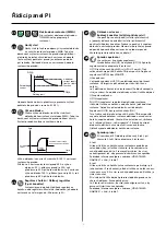 Preview for 78 page of Migatronic PI PLASMA Manual