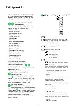 Preview for 79 page of Migatronic PI PLASMA Manual