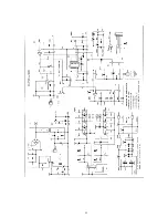 Предварительный просмотр 33 страницы Migatronic PILOT 141 Instruction Manual