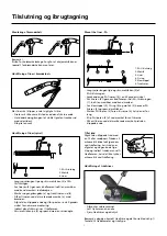 Предварительный просмотр 5 страницы Migatronic Push Pull FKS 400 User Manual