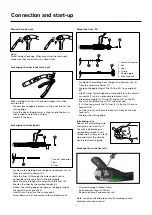 Предварительный просмотр 11 страницы Migatronic Push Pull FKS 400 User Manual