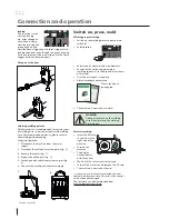 Preview for 4 page of Migatronic RALLY MIG 161i User Manual