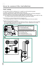 Предварительный просмотр 8 страницы Migatronic RCI2 User Manual