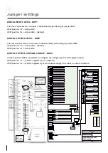 Предварительный просмотр 10 страницы Migatronic RCI2 User Manual