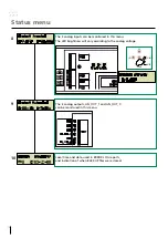 Предварительный просмотр 14 страницы Migatronic RCI2 User Manual