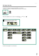 Предварительный просмотр 15 страницы Migatronic RCI2 User Manual