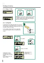 Предварительный просмотр 16 страницы Migatronic RCI2 User Manual