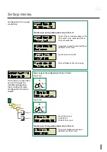 Предварительный просмотр 17 страницы Migatronic RCI2 User Manual